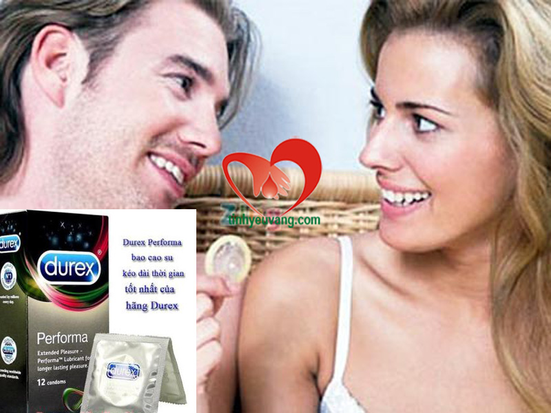 3-hop-bao-cao-su-durex-performa-12-chiec-tinhyeuvang